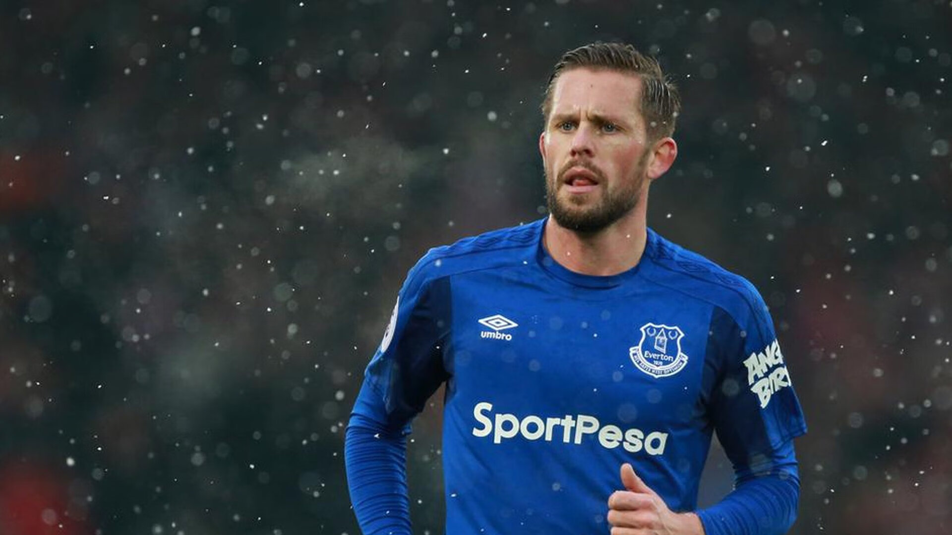 _快船众志成城，连战连捷_，快船四连败